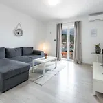 Apartment Mirna