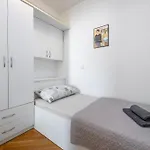 Apartment Mirna