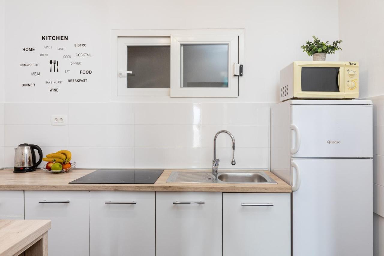 Mirna Apartman Dubrovnik