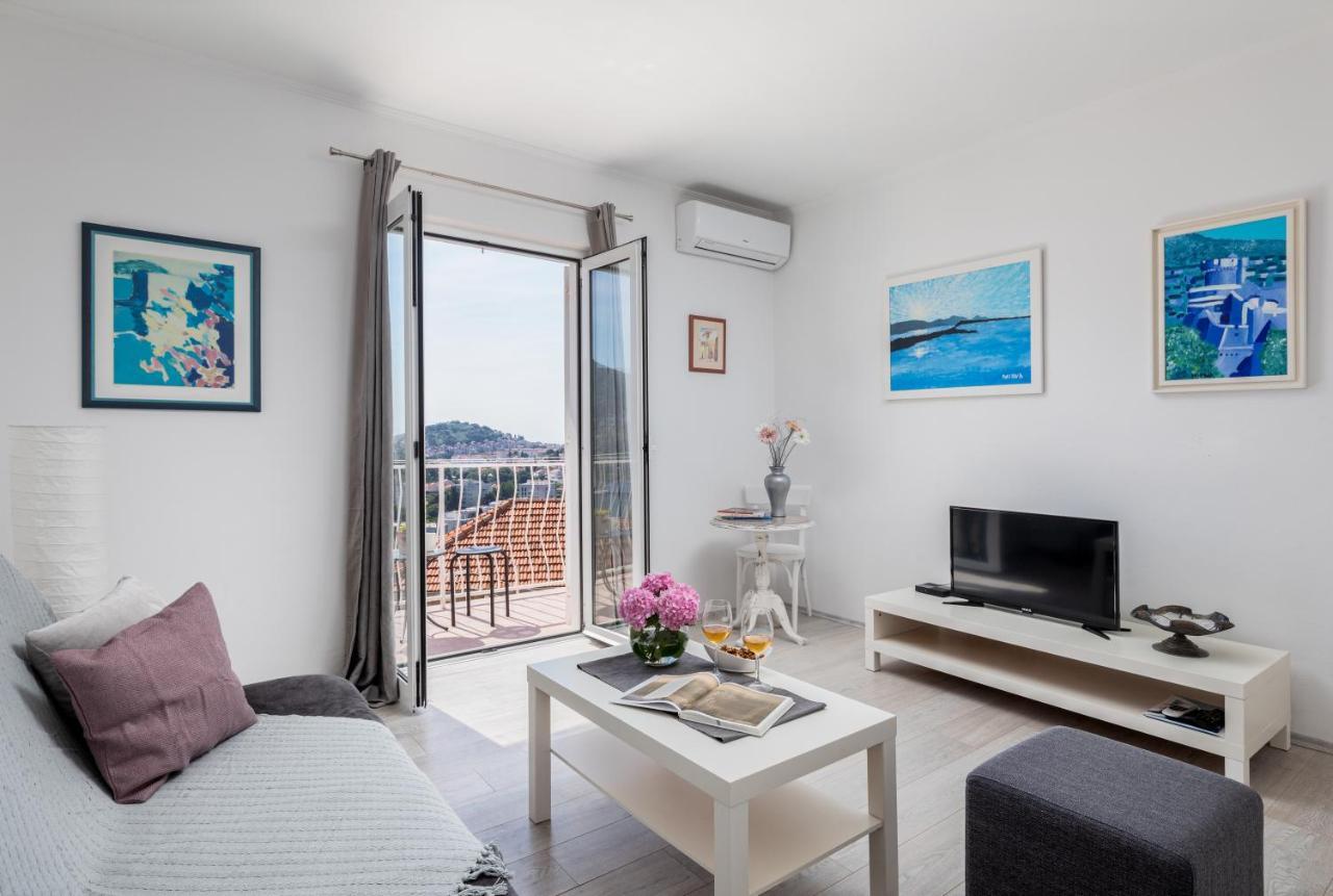 Mirna Apartman
