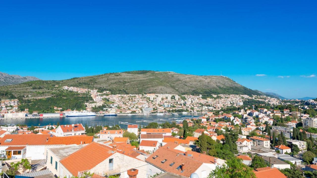 Mirna Dubrovnik