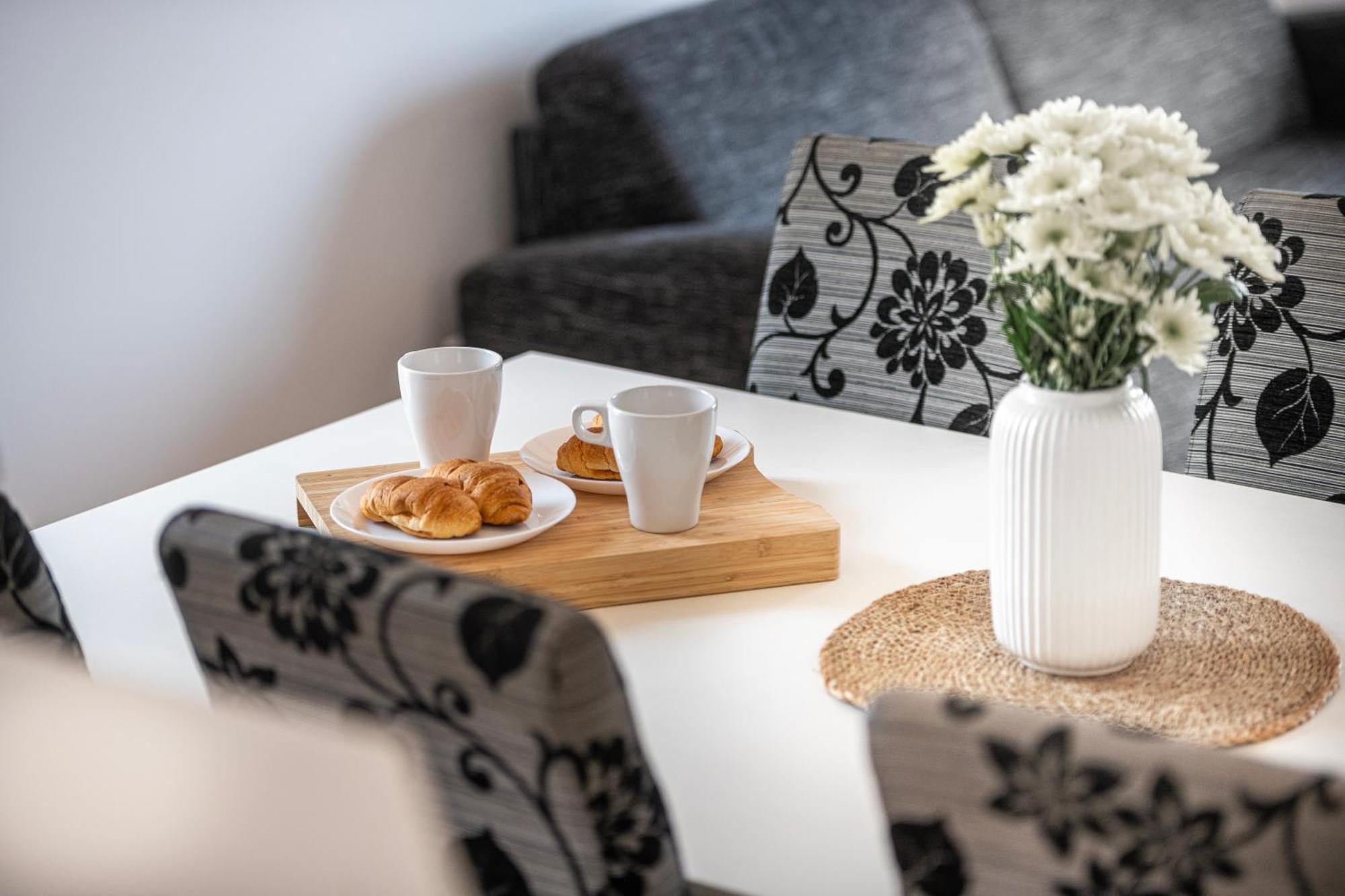 Mirna Apartman Dubrovnik